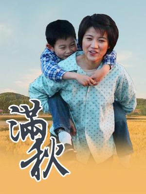 知一妹妹合集 [253p+18v/607M]